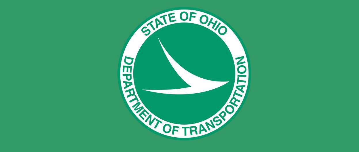 ODOT District 7 seeking public comment for proposed projects